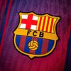 user5808307027351