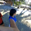janieltot2