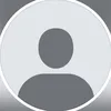 _nqct.sh_