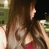 aishulkaa01