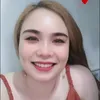 huehuynh0506