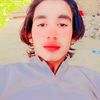 naved.dawudkhel
