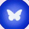 .valerie_78