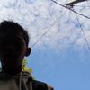 ahmd.wafi