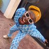 bigdaddy_of_lagos