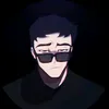 ghost_98421