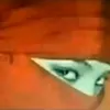 addnaru