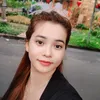 bosshappiness25