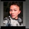 willtann_