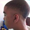 kingadams234