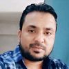 a.k.azad765