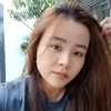 ttrangl31