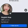 dthh_thg01
