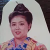 user8103617703527