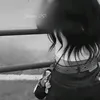 3e._yko