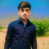 luqmanshehzad.777