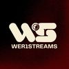WeR1Streams