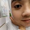 husnida_1993