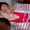 gina_.ginsa