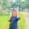 ma.ma.thinzar1