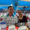 user33471150085147