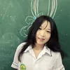 callme_sibidi