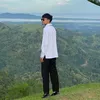 sethviora