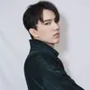 kazak_235