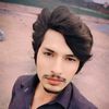 yaseen.gujjar.733