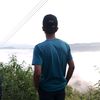 ulzzzzzzzzzzzz