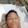 christian.wood53
