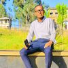 cabdixakiin.xassan
