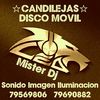 amplificacion_candilejas