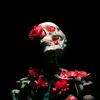 entity.of.essence