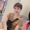 user5415618154094