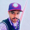 waqas.ahmad.713