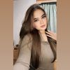 lisa_adinda23