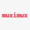 muximuxshop