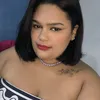 nathalyacamposz