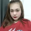 nguoikhongcotien22