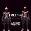 freefire.poetry.7