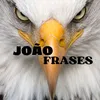 _joaofrases09_