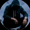 user9601055561298
