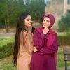 emaanshehzadii5