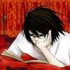 11.suffering