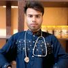 md.jamal.khan86