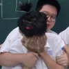 bomn__