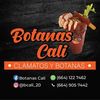 botanascali