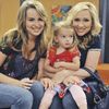 good luck Charlie 3