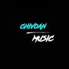 chivon.x.you